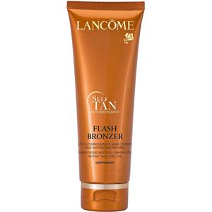 lancome brun utan sol lancome brun utan sol