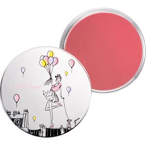 Lancôme - Spring Look 2016 From Lancôme with Love - Parisian Blush