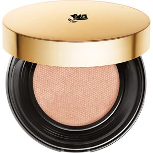 Lancôme - Foundation - Teint Idole Ultra Cushion LSF 50