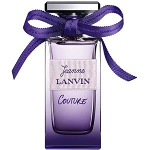 Lanvin - Jeanne Couture - Eau de Parfum Spray