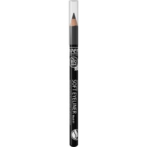 Lavera - Ögon - Soft Eyeliner