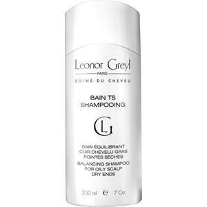 Leonor Greyl - Vård - Bain TS Shampooing