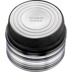 Linari - Acqua Santa - Bar Soap Travel Case