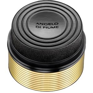 Linari - Angelo di Fiume - Bar Soap Travel Case