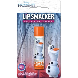 Lip Smacker - Frozen II - Olaf