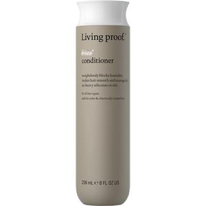 Living Proof - No Frizz - Conditioner