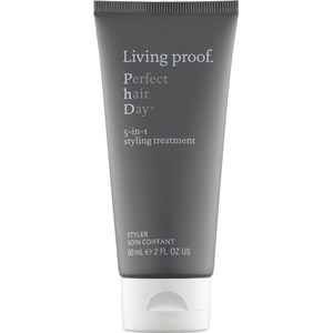 Living Proof - Perfect hair Day - 5 in 1 Styling Treatment