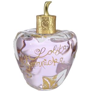 Lolita Lempicka - 1st Fragrance - L'Eau Jolie eau-de-toilette-spray