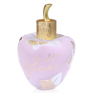 Lolita Lempicka - 1st Fragrance - Eau de Parfum Spray