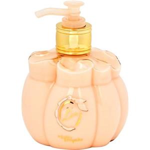 lolita lempika si