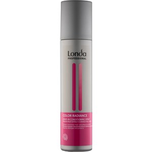 Londa Professional - Color Radiance - Spray condizionante senza risciacquo