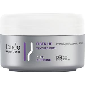 Londa Professional - Texture - Fiber Up