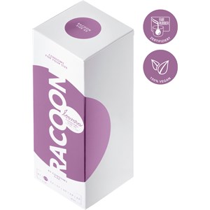 Loovara - Condoms - Tvättbjörn Kondom storlek 49