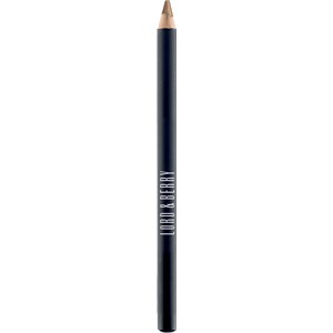 Lord & Berry - Ögon - Strobing Pencil