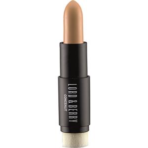 Lord & Berry - Foundation - Conceal-it Stick