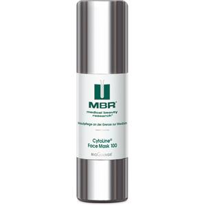 MBR Medical Beauty Research - BioChange CytoLine - CytoLine Face Mask 100