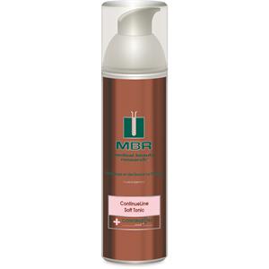 MBR Medical Beauty Research - ContinueLine med - Soft Tonic