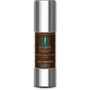 MBR Medical Beauty Research - Men Oleosome - Face Concentrate