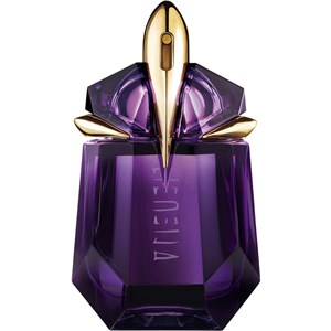 MUGLER - Alien - Eau de Parfum Spray Refillable