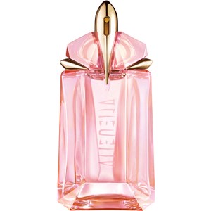 Alien Eau de Toilette Spray Flora Futura från MUGLER Mugler Alien Flora Futura Eau de Toilette 60 ml | Sveriges
