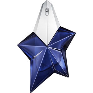 parfum mugler angel