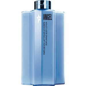 MUGLER - Angel - Perfuming Body Lotion