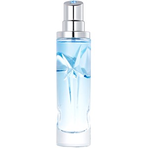 MUGLER - Innocent - Eau de Parfum Spray