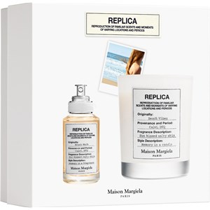 Maison Margiela - Replica - Presentset