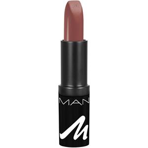 Manhattan - Läppar - Perfect Creamy & Care Lipstick