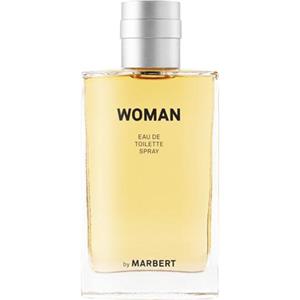 Marbert - Woman - Eau de Toilette Spray