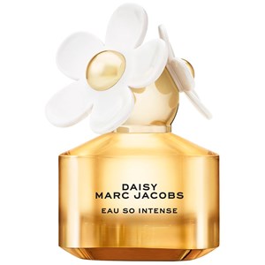 marc jacobs eau de parfum