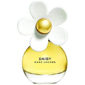 Marc Jacobs - Daisy - Eau de Toilette Spray