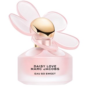 marc jacobs eau de parfum