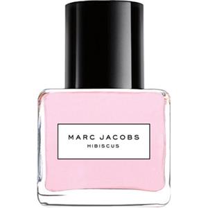 Marc Jacobs - Tropical Collection 2012 - Eau de Toilette Spray