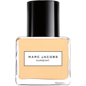 Marc Jacobs - Tropical Collection 2012 - Eau de Toilette Spray