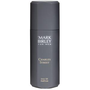 Mark Birley - Charles Street - Eau de Parfum Spray
