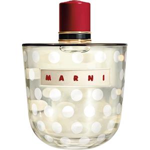 Marni - Marni - Eau de Parfum Spray