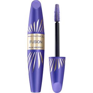 Max Factor - Ögon - False Lash Effect Fusion Mascara