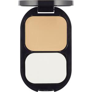 Max Factor - Ansikte - Facefinity Compact Powder