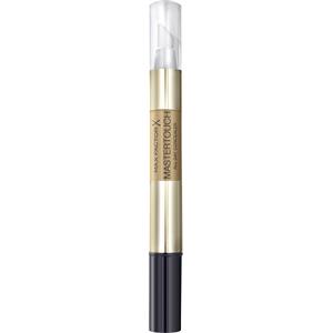 Max Factor - Ansikte - Mastertouch Concealer
