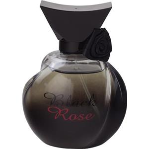 Maxim Prestige Edition - Black Rose - Eau de Parfum Spray