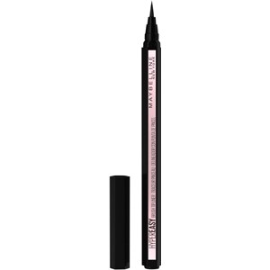Eyeliner Super Stay 24H Power Pink Lipstick från Maybelline New York ❤️ Köp  online | parfumdreams