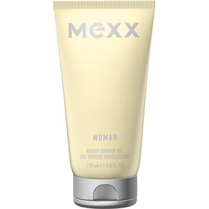 Mexx - Woman - Shower Gel