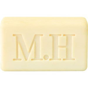 Miller Harris - Lumière Dorée - Soap