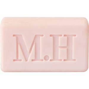 Miller Harris - Rose Silence - Soap