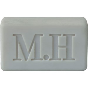 Miller Harris - Tea Tonique - Soap