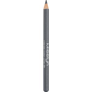 Misslyn - Kajalpenna - Intense Color Liner