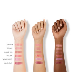 NARS - Blush - Afterglow Liquid Blush