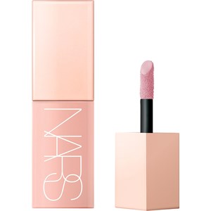 NARS - Blush - Afterglow Liquid Blush