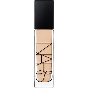 NARS - Foundation - Natural Radiant Longwear Foundation